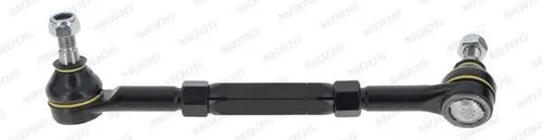 Produktbild MOOG Spurstange NI-DS-2386