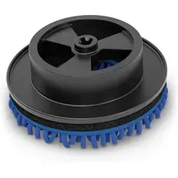 Kärcher Wechselaufsatz Car& Bike für WB 130