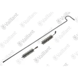 Vaillant Reinigungsbürsten 297008