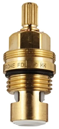GROHE Oberteil (64368000)
