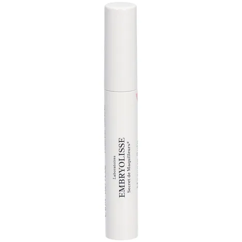 Embryolisse® Mascara Soin Courbe et Définition
