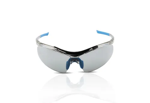 Bestlivings Sportbrille 06498