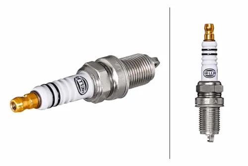 Hella Zündkerze Energy Pro 8EH 188 704-071