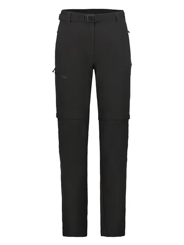 Icepeak Zipp-Off-Funktionshose 