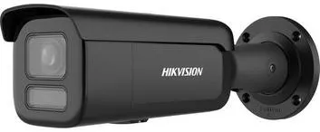 Outdoor-Überwachungskameras von Hikvision