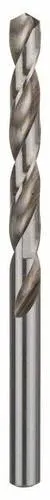 Bosch Accessories 2608585932 HSS Metall-Spiralbohrer 8 mm Gesamtlänge 117 mm geschliffen DIN 338 Zylinderschaft 1 St.