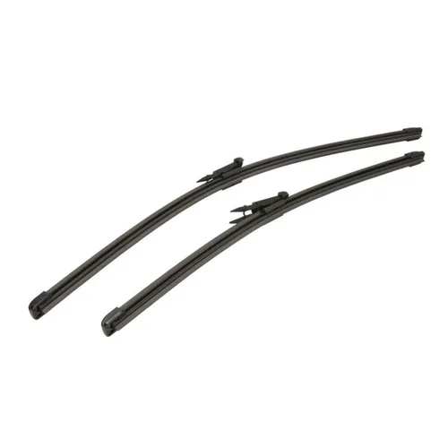 SWF Wischblatt DAS ORIGINAL SET 119255