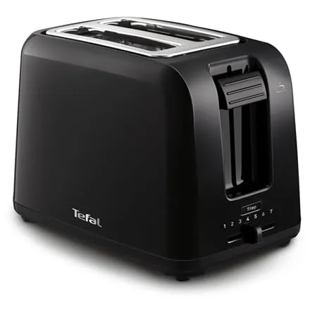 Toaster Tefal Vita TT1A1830, 800 W