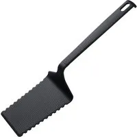 Fackelmann Lasagneheber Nero 23751 in schwarz von Fackelmann