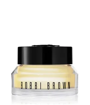 Bobbi Brown Vitamin Enriched Eye Base Augencreme 15 ml von Bobbi Brown
