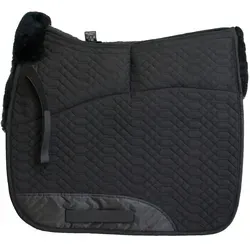 Engel Reitsport Lammfell Korrektur Schabracke SCHABRA1AP von Engel Reitsport