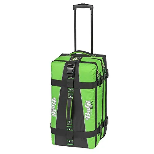 Produktbild CHECK.IN® Reisetasche Bogi