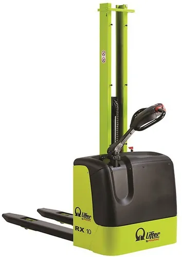 Produktbild Pramac Deichselstapler HI31030B000
