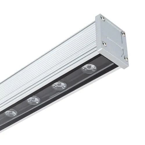LEDKIA LIGHTING von Ledkia