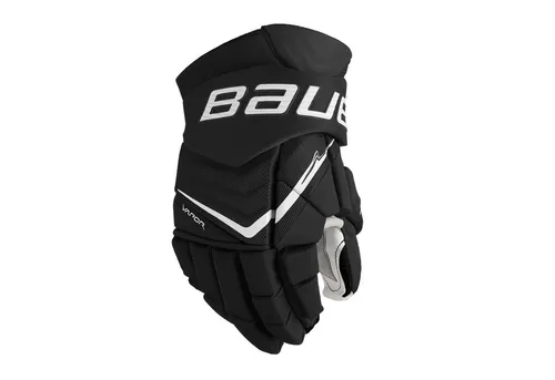 Bauer Eishockeyhandschuhe Handschuhe Bauer Vapor FLYLITE Intermediate