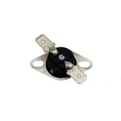 Ersatzteil - Thermostat, Temperaturregler 150° NC - - BRANDT, VEDETTE, THOMSON, FAGOR, SANGIORGIO, BLOMBERG, CRYSTAL, PRIVILEG, ELEKTRA-BREGENZ,