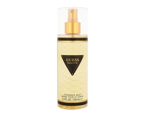 Produktbild Guess Körperspray Seductive