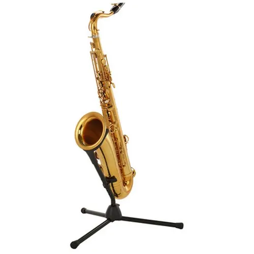 Selmer Supreme Tenorsaxophon