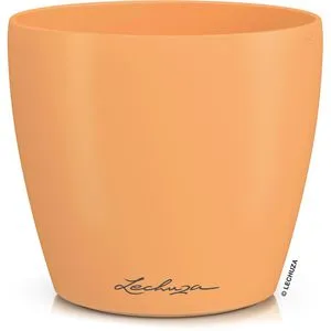 Blumentöpfe & Pflanzgefäße Pink von Lechuza