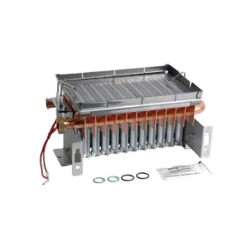 Viessmann Brenner BNOX 12-Segment 7822847