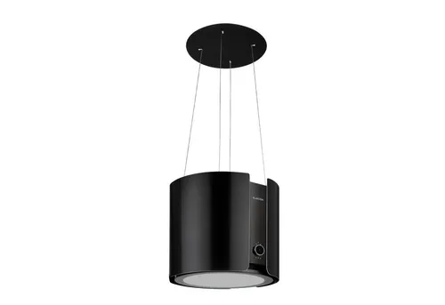 Klarstein Skyfall Smart Dunstabzugshaube von Klarstein