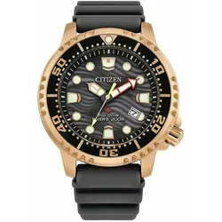 Citizen Eco Drive BN0163-00H Uhr von CITIZEN