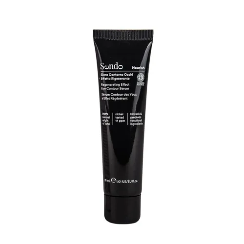 Sendo Intensives Augenserum 30ml