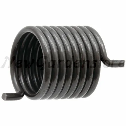 Starterfeder Für Freischneider Kettensäge HUSQVARNA 530 02 11-80