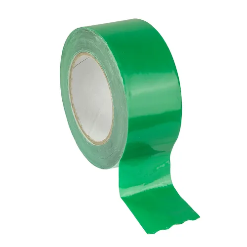 STABILO Befestigungstechnik Klebeband 60mm x 25m grün Dampfbremse Dampfsperre Dampfsperrfolie OSB 772759