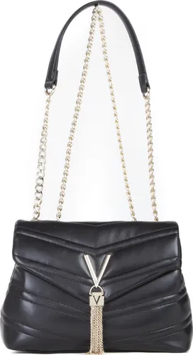 VALENTINO Damen Privilege Handbag, Nero von Valentino