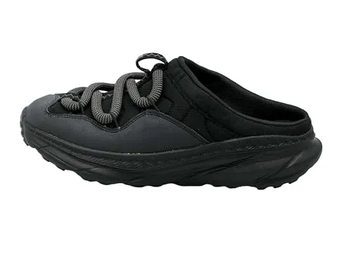 Nowaland Clogs für Damen und Herren - Leicht, Atmungsaktiv und Rutschfest - Clogs für Damen: Ergonomisches Design mit rutschfester Gummisohle für sicheren Halt bei Outdoor-Aktivitäten und maximalen Komfort den ganzen Tag.