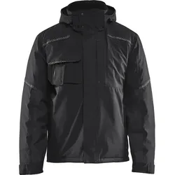 Blakläder Winterjacke 4881 1987 von Blåkläder