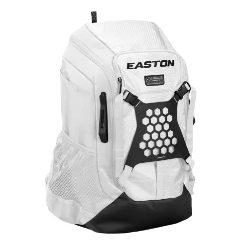 Easton Walk-Off NX Rucksack WH