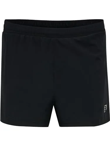 Newline Women CORE Running Shorts