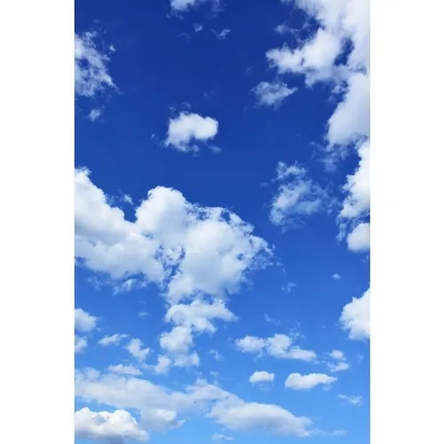 Dotlux Motivplatte SKYLIGHT M05-01010620 – Wandverkleidung von DOTLUX Dotlux Zubehör