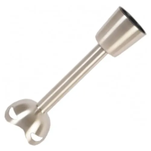 Mixfuss MS-651460 für Krups HZ4071 PERFECT MIX 9000 PRO von Moulinex