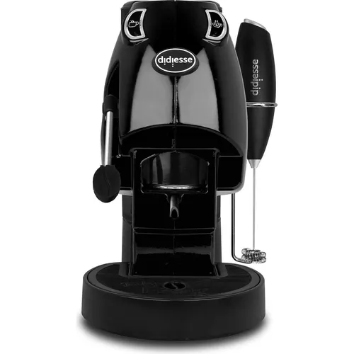 Didiesse Baby Frog Coffee & Tea nero von Didiesse