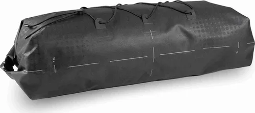 Acid Packsack Pack Pro Lenkertaschen 15 L