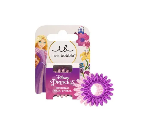 invisibobble Haargummis von invisibobble