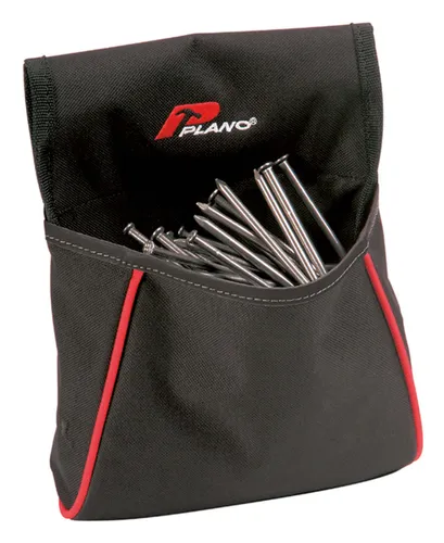 Plano Nageltasche 537 TB 250 x 190 x 40 mm - 488365