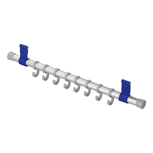 Hakenleiste mit 8 Haken von PAT Europe Bv