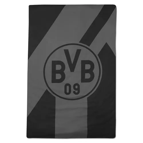 BVB Bettwäsche 