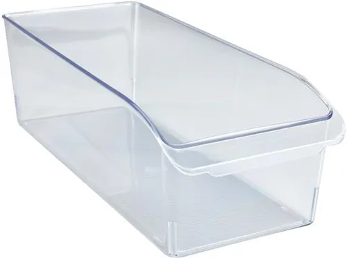 Wenko Schrank-Organizer M von WENKO