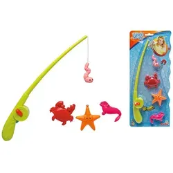 Simba Magnet Angelspiel - ab 18 Monaten