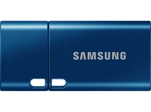 Samsung Flash Drive Type-C 256 GB