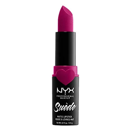 NYX Professional Makeup Lippenstift
