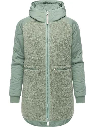 ragwear Mäntel & Jacken von ragwear