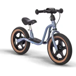 PUKY Laufrad LR 1 L BR pigeon blue von PUKY