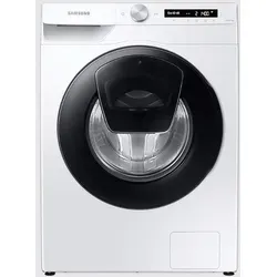 Samsung 8 kg Waschmaschine mit WiFi und AddWash