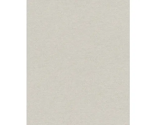 Vliestapete 600278 Schöner Wohnen Uni grau